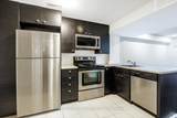 10 Usherwood Street - Photo 6