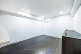 10 Usherwood Street - Photo 7