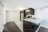 10 Usherwood Street - Photo 8