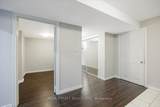 10 Usherwood Street - Photo 9