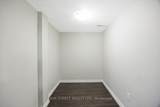 10 Usherwood Street - Photo 10