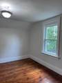 22156 Leslie Street - Photo 15