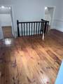 22156 Leslie Street - Photo 17