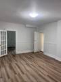 22156 Leslie Street - Photo 18