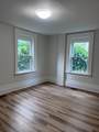 22156 Leslie Street - Photo 19