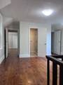 22156 Leslie Street - Photo 21