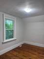 22156 Leslie Street - Photo 22