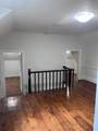 22156 Leslie Street - Photo 23