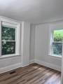 22156 Leslie Street - Photo 27
