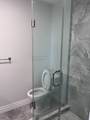 22156 Leslie Street - Photo 28
