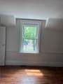22156 Leslie Street - Photo 30