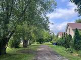 22156 Leslie Street - Photo 4