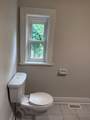22156 Leslie Street - Photo 31