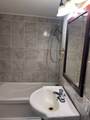 22156 Leslie Street - Photo 32