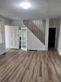 22156 Leslie Street - Photo 5