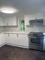 22156 Leslie Street - Photo 6