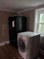 22156 Leslie Street - Photo 7