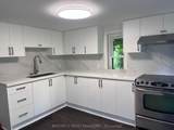 22156 Leslie Street - Photo 8