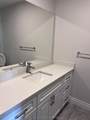 22156 Leslie Street - Photo 10