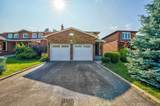 169 Killian Road - Photo 1