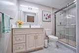 169 Killian Road - Photo 11