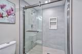 169 Killian Road - Photo 12