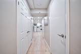 169 Killian Road - Photo 14