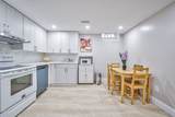 169 Killian Road - Photo 15