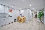 169 Killian Road - Photo 16