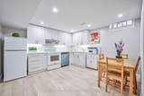 169 Killian Road - Photo 18