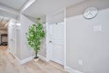 169 Killian Road - Photo 19