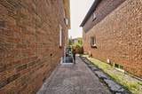 169 Killian Road - Photo 3