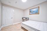 169 Killian Road - Photo 21