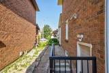 169 Killian Road - Photo 4