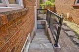169 Killian Road - Photo 5