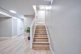 169 Killian Road - Photo 6