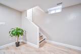 169 Killian Road - Photo 7