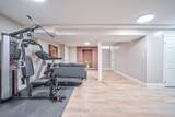 169 Killian Road - Photo 8