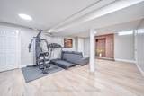169 Killian Road - Photo 9