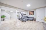169 Killian Road - Photo 10