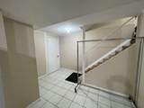 64 Cimmaron Street - Photo 1