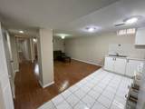 64 Cimmaron Street - Photo 2