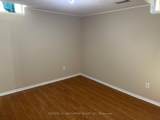 64 Cimmaron Street - Photo 11