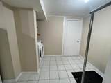 64 Cimmaron Street - Photo 12