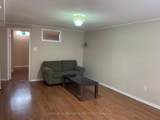 64 Cimmaron Street - Photo 4