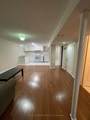 64 Cimmaron Street - Photo 5