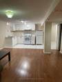 64 Cimmaron Street - Photo 6