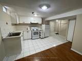 64 Cimmaron Street - Photo 7