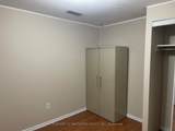 64 Cimmaron Street - Photo 8