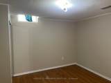 64 Cimmaron Street - Photo 9